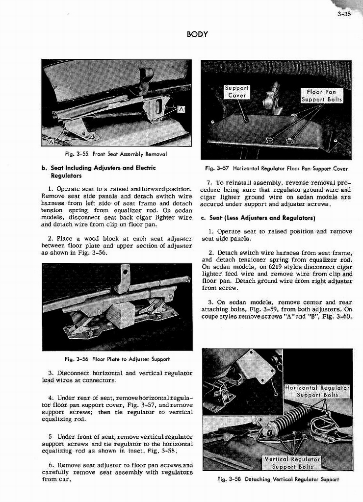 n_1954 Cadillac Body_Page_35.jpg